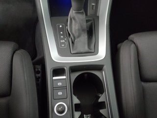 AUDI Q3 sportback 35 1.5 tfsi mhev business plus s-tronic