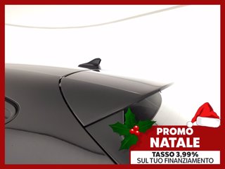 SEAT Leon 1.0 etsi business 110cv dsg