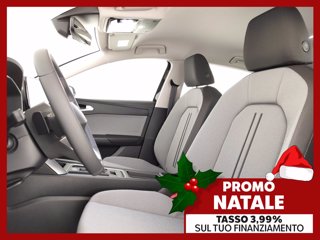 SEAT Leon 1.0 etsi business 110cv dsg