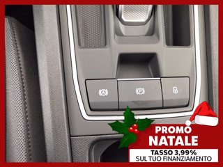 SEAT Leon 1.0 etsi business 110cv dsg