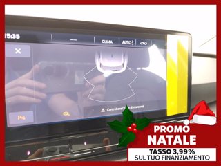 SEAT Leon 1.0 etsi business 110cv dsg