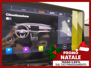 SEAT Leon 1.0 etsi business 110cv dsg