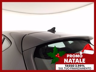 SEAT Leon 1.0 etsi business 110cv dsg