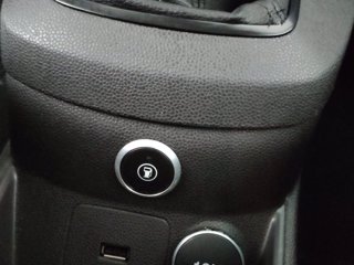 FORD Fiesta 5p 1.4 titanium gpl 95cv e6