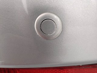 FORD Fiesta 5p 1.4 titanium gpl 95cv e6