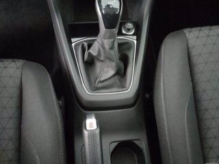 VOLKSWAGEN T-cross 1.0 tsi style 110cv dsg