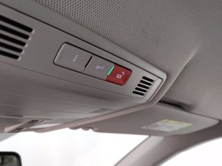 VOLKSWAGEN T-cross 1.0 tsi style 110cv dsg