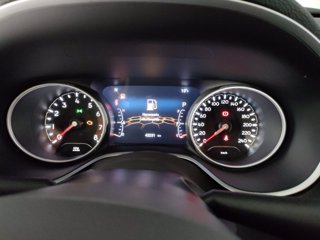 JEEP Compass 1.3 turbo t4 limited 2wd 150cv ddct my20