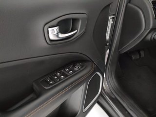 JEEP Compass 1.3 turbo t4 limited 2wd 150cv ddct my20