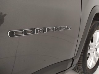 JEEP Compass 1.3 turbo t4 limited 2wd 150cv ddct my20