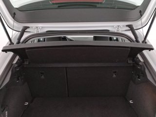 AUDI A1 citycarver 30 1.0 tfsi admired 116cv