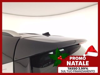 SEAT Arona 1.0 ecotsi xperience 115cv dsg