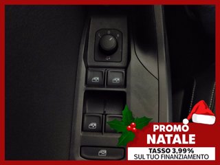 SEAT Arona 1.0 ecotsi xperience 115cv dsg