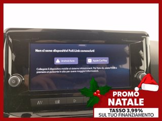 SEAT Arona 1.0 ecotsi xperience 115cv dsg