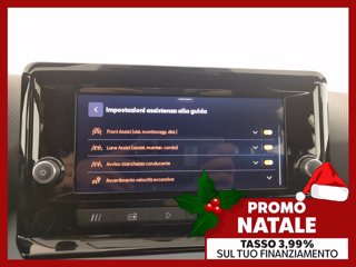 SEAT Arona 1.0 ecotsi xperience 115cv dsg