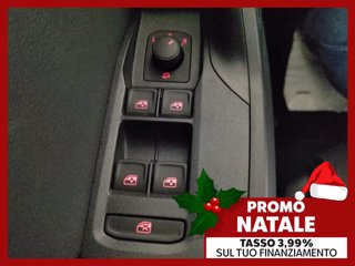 SEAT Arona 1.0 ecotsi xperience 115cv