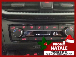 SEAT Arona 1.0 ecotsi xperience 115cv