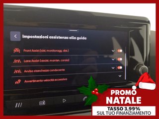 SEAT Arona 1.0 ecotsi xperience 115cv