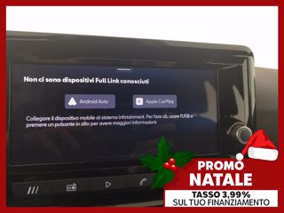 SEAT Arona 1.0 ecotsi xperience 115cv