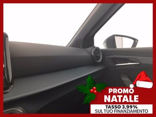 SEAT Arona 1.0 ecotsi xperience 115cv