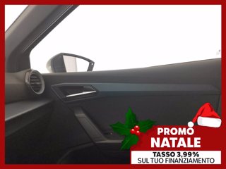 SEAT Arona 1.0 ecotsi xperience 115cv