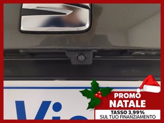 SEAT Arona 1.0 ecotsi xperience 115cv