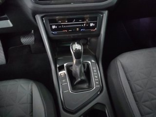 VOLKSWAGEN Tiguan 2.0 tdi life 150cv dsg