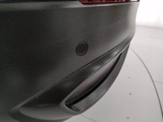 VOLKSWAGEN Tiguan 2.0 tdi life 150cv dsg