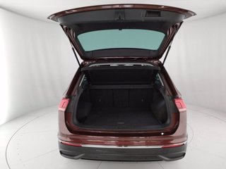 VOLKSWAGEN Tiguan 2.0 tdi life 150cv dsg