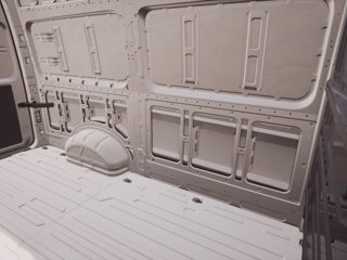 VOLKSWAGEN Crafter 35 2.0 tdi 140cv l3h3 business