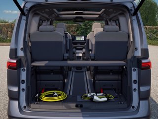 VOLKSWAGEN Multivan 1.4 tsi eh energetic dsg 7p.ti