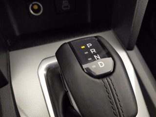 VOLKSWAGEN Amarok 2.0 tdi life 4motion auto