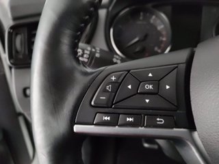 NISSAN X-trail 1.3 dig-t tekna 2wd dct