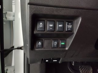 NISSAN X-trail 1.3 dig-t tekna 2wd dct