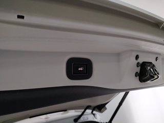 NISSAN X-trail 1.3 dig-t tekna 2wd dct