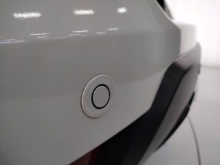 NISSAN X-trail 1.3 dig-t tekna 2wd dct