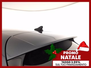 SEAT Leon 2.0 tdi fr 150cv dsg