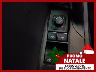 SEAT Leon 2.0 tdi fr 150cv dsg