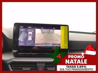 SEAT Leon 2.0 tdi fr 150cv dsg