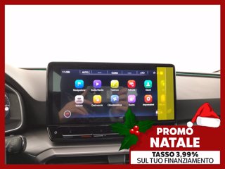 SEAT Leon 2.0 tdi fr 150cv dsg