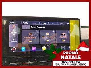 SEAT Leon 2.0 tdi fr 150cv dsg