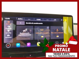 SEAT Leon 2.0 tdi fr 150cv dsg