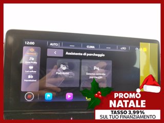 SEAT Leon 2.0 tdi fr 150cv dsg