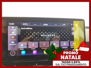 SEAT Leon 2.0 tdi fr 150cv dsg