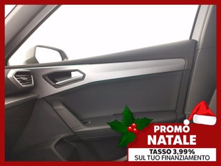 SEAT Leon 2.0 tdi fr 150cv dsg