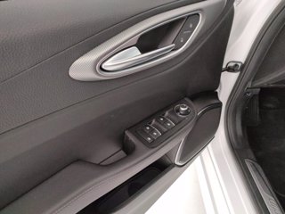 ALFA ROMEO Giulia 2.2 t sprint 190cv auto