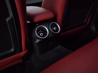 ALFA ROMEO Giulia 2.2 t sprint 190cv auto