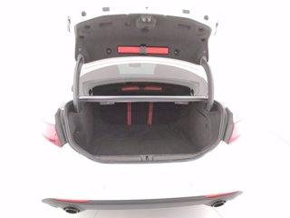 ALFA ROMEO Giulia 2.2 t sprint 190cv auto