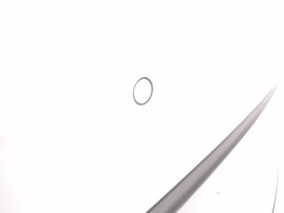 ALFA ROMEO Giulia 2.2 t sprint 190cv auto