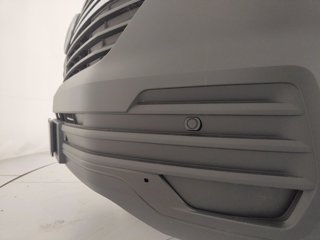 VOLKSWAGEN T6.1 transporter 28 2.0 tdi 110cv business p.c.